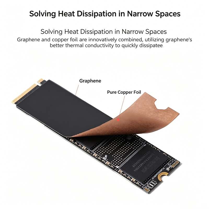 แผ่นระบายความร้อนทองแดงแท้สำหร - Laptop Cooling Pad บทวิจารณ์และราคา