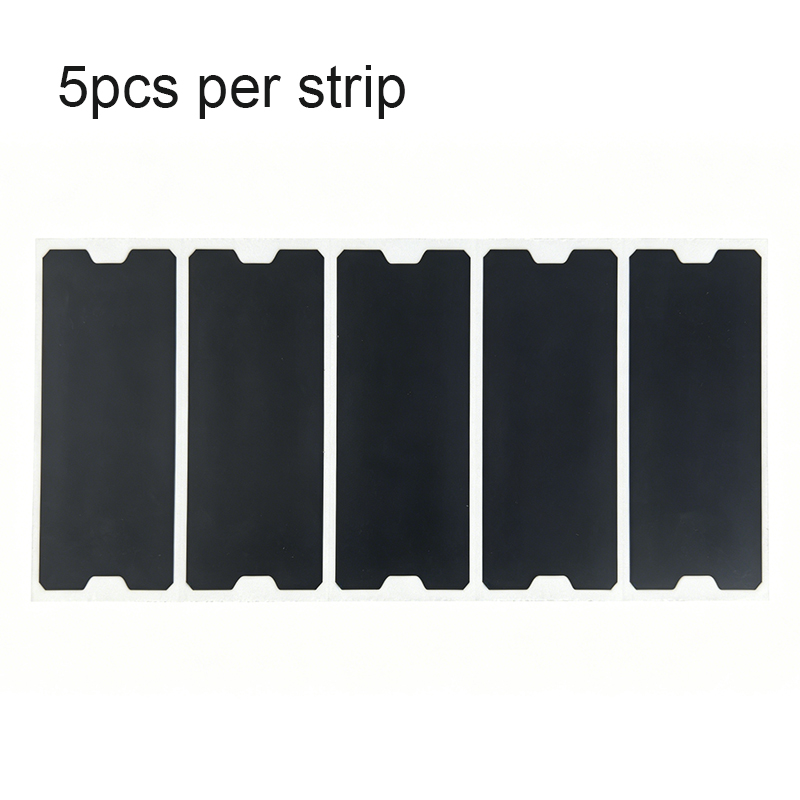 แผ่นระบายความร้อนทองแดงแท้สำหร - Laptop Cooling Pad บทวิจารณ์และราคา
