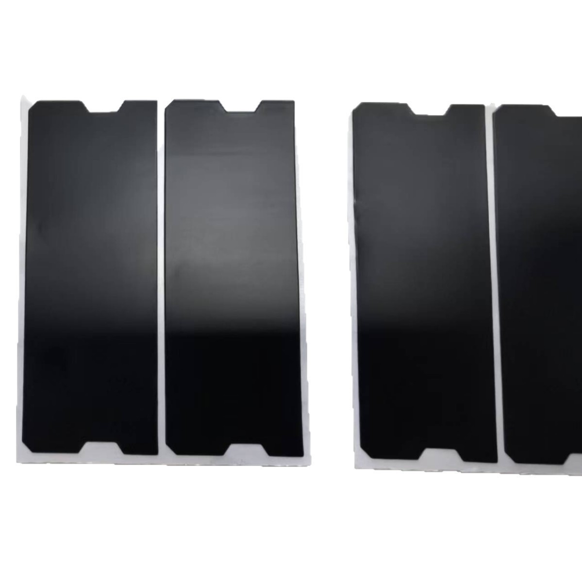 แผ่นระบายความร้อนทองแดงแท้สำหร - Laptop Cooling Pad บทวิจารณ์และราคา