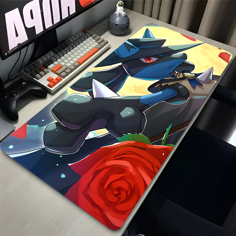 แผ่นรองเมาส์ คูล อนิเมะ พี-โปเ - Laptop Cooling Pad บทวิจารณ์และราคา