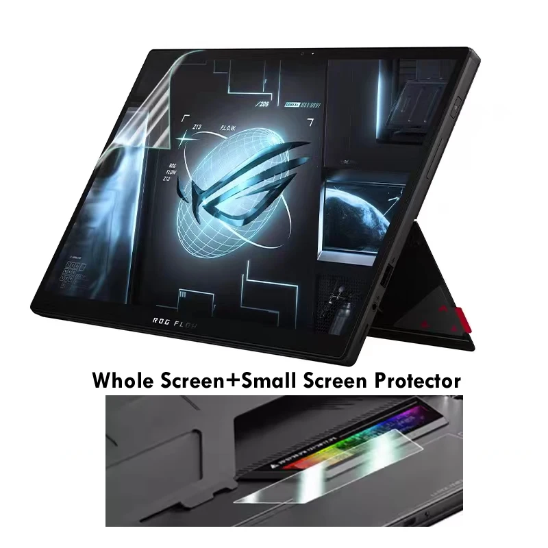 ป้องกันแสงสะท้อนทั้งหน้าจอ + ต - Pc Gaming Quotes บทวิจารณ์และราคา