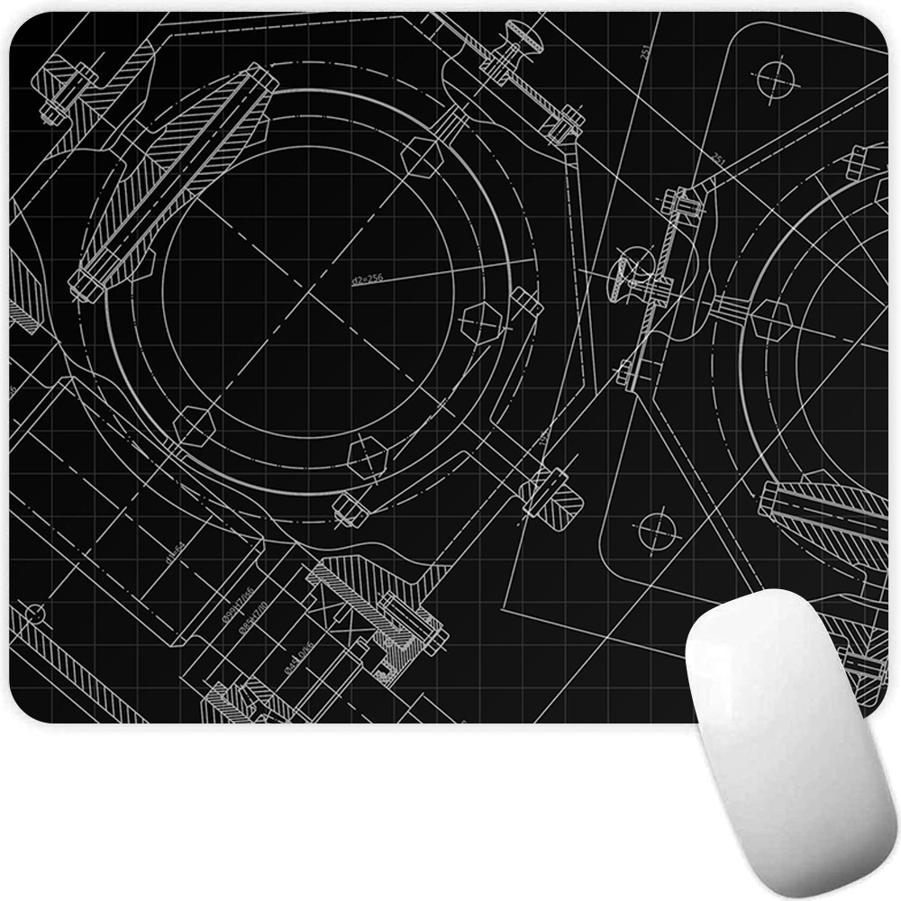 การวิเคราะห์การวาดภาพขนาดเล็ก  - Pc Gaming Drawing บทวิจารณ์และราคา