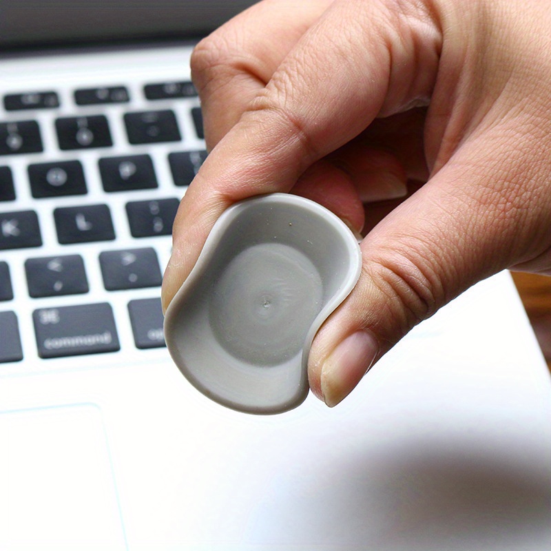 แผ่นรองระบายความร้อนสำหรับแล็ป - Laptop Cooling Pad บทวิจารณ์และราคา