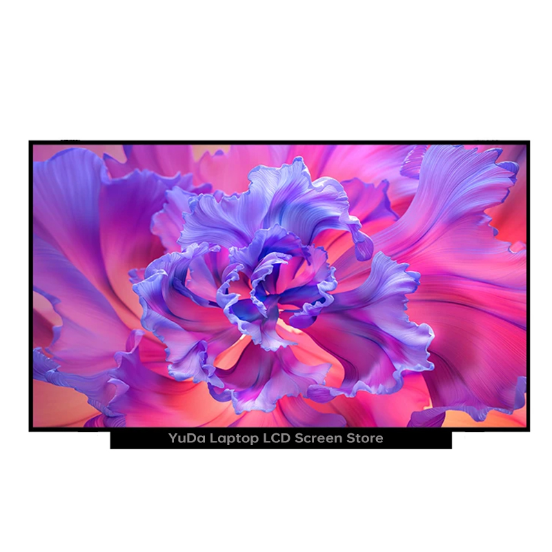LQ173M1JW05 LQ173M1JW04 LQ173M - Pc Gaming Hp บทวิจารณ์และราคา
