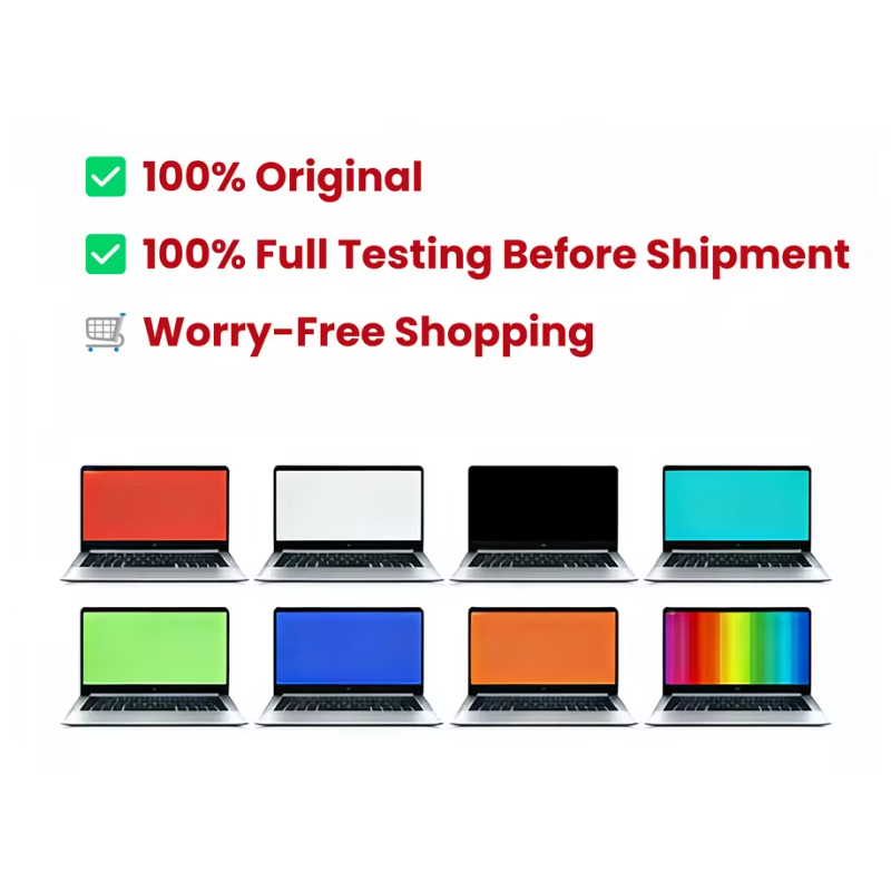 LQ173M1JW05 LQ173M1JW04 LQ173M - Pc Gaming Hp บทวิจารณ์และราคา