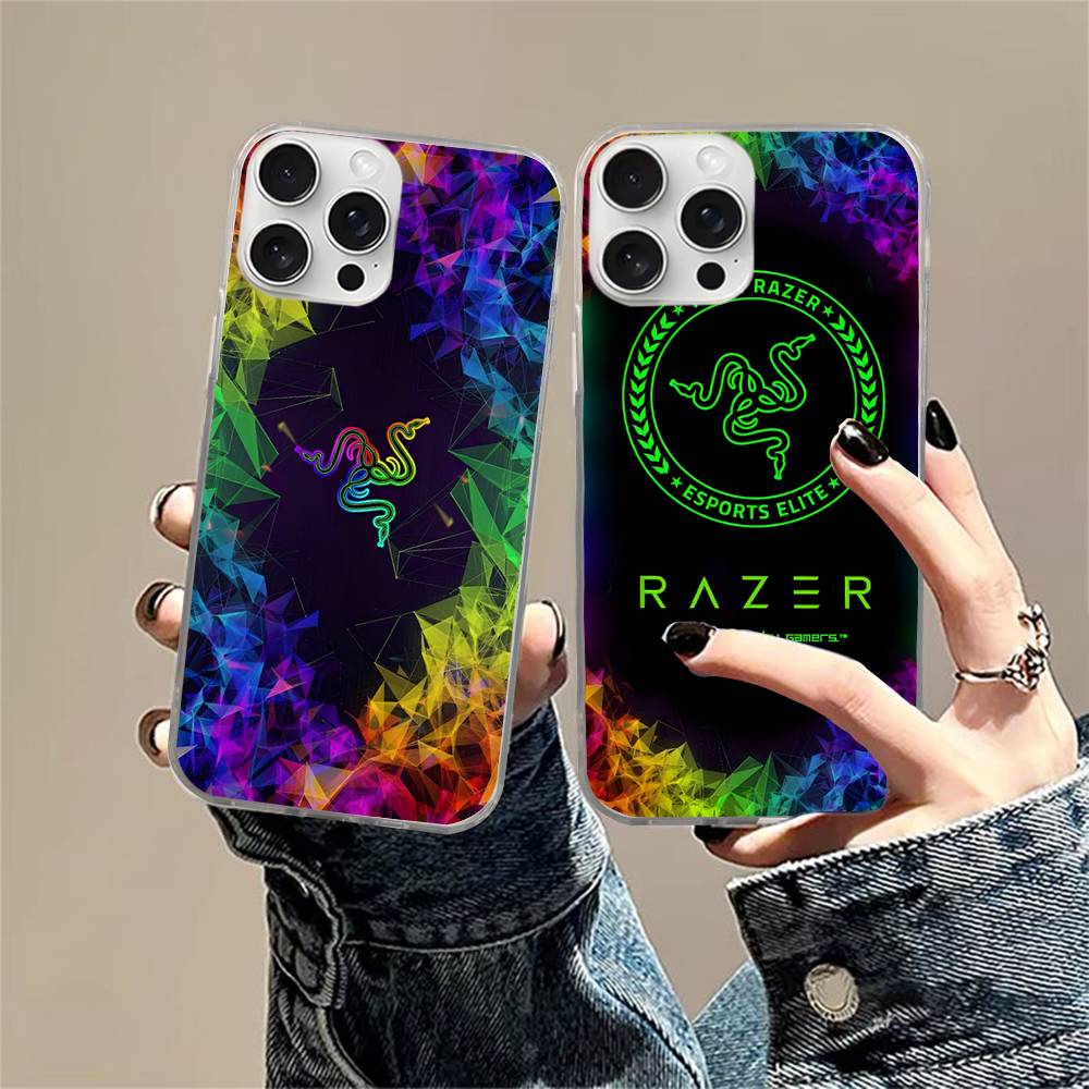 เคสโทรศัพท์ลายซาติน แบรนด์เกมม - Pc Gaming Quotes บทวิจารณ์และราคา