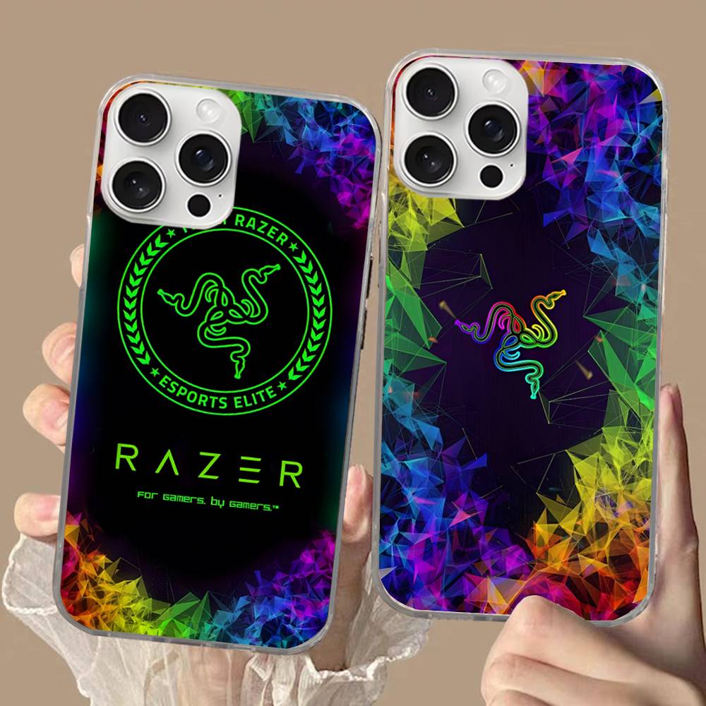 เคสโทรศัพท์ลายซาติน แบรนด์เกมม - Pc Gaming Quotes บทวิจารณ์และราคา