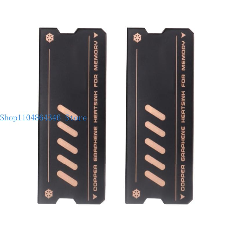 5ASD ทองแดงฮีทซิงค์สำหรับโน๊ตบ - Laptop Cooling Pad บทวิจารณ์และราคา