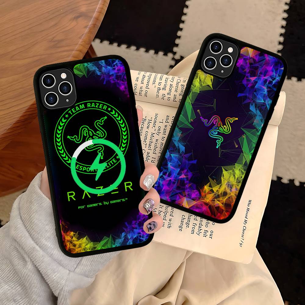 เคสโทรศัพท์ไร้สายแบบแม่เหล็ก แ - Pc Gaming Quotes บทวิจารณ์และราคา