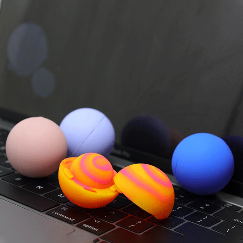 ขาตั้งแล็ปท็อปแบบพกพา Cooling  - Laptop Cooling Pad บทวิจารณ์และราคา